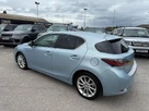 2012-lexus-ct-200h-18-se-l-premier-small-5