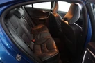 2017-volvo-s60-20td-d4-r-design-lux-geartronic-small-36
