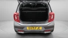 2021-kia-picanto-10-x-line-s-auto-seq-small-17
