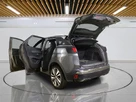 2020-peugeot-3008-suv-12-puretech-gt-line-eat8-small-11