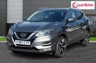 2017-nissan-qashqai-16-dig-t-tekna-small-6