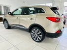 2017-renault-kadjar-15dci-signature-nav-edc-auto-small-4