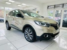 2017-renault-kadjar-15dci-signature-nav-edc-auto-small-0