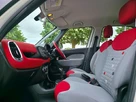 2013-fiat-500l-13td-easy-dualogic-small-23
