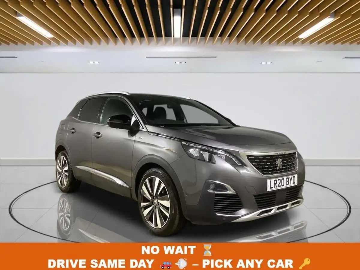 2020-peugeot-3008-suv-12-puretech-gt-line-eat8-big-0