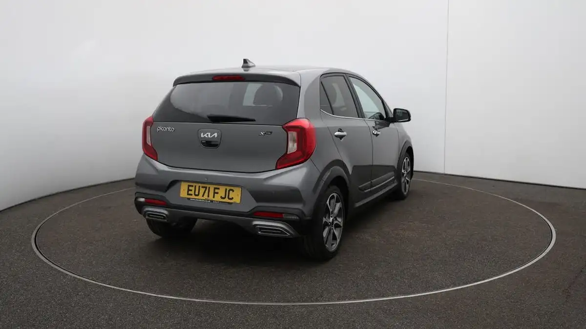 2021-kia-picanto-10-x-line-s-auto-seq-big-54