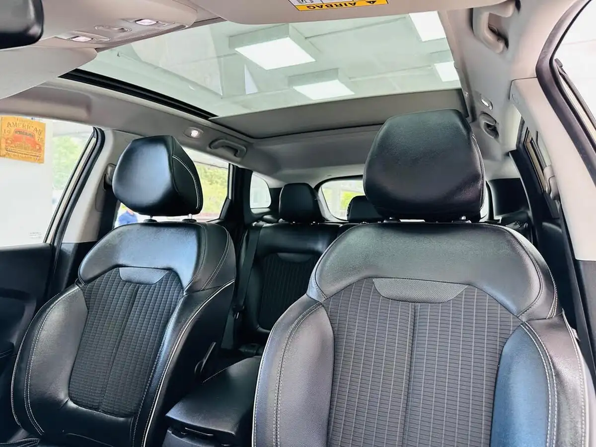 2017-renault-kadjar-15dci-signature-nav-edc-auto-big-41