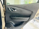 2017-renault-kadjar-15dci-signature-nav-edc-auto-small-28