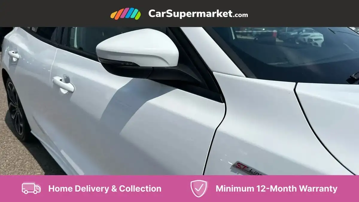 2020-ford-focus-15-st-line-x-hatchback-big-11