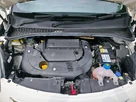 2013-fiat-500l-13td-easy-dualogic-small-47