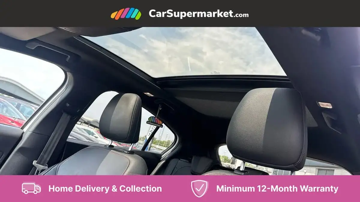 2020-ford-focus-15-st-line-x-hatchback-big-15