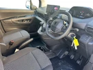 2024-peugeot-partner-15-bluehdi-professional-100pseu6d-small-7