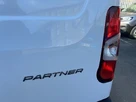 2024-peugeot-partner-15-bluehdi-professional-100pseu6d-small-31