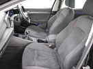 2021-volkswagen-golf-15-tsi-style-130ps-hatchback-small-21