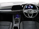 2021-volkswagen-golf-15-tsi-style-130ps-hatchback-small-17