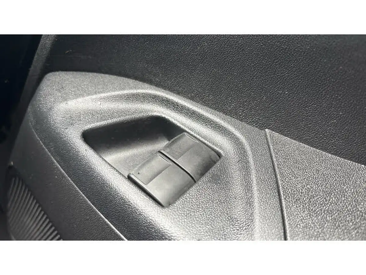2021-toyota-aygo-10-vvt-i-x-clusiv-big-32