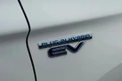 2017-mitsubishi-outlander-20-4hs-phev-5st-small-28