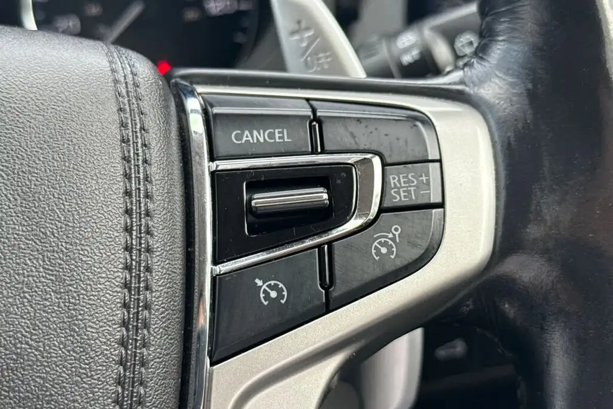 2017-mitsubishi-outlander-20-4hs-phev-5st-big-41