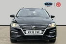 2021-mg-mg5-e-exclusive-ev-small-1