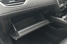 2021-mg-mg5-e-exclusive-ev-small-29