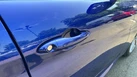 2022-alfa-romeo-giulia-20-sprint-197bhp-small-26