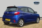 2022-hyundai-i10-10-se-connect-small-6