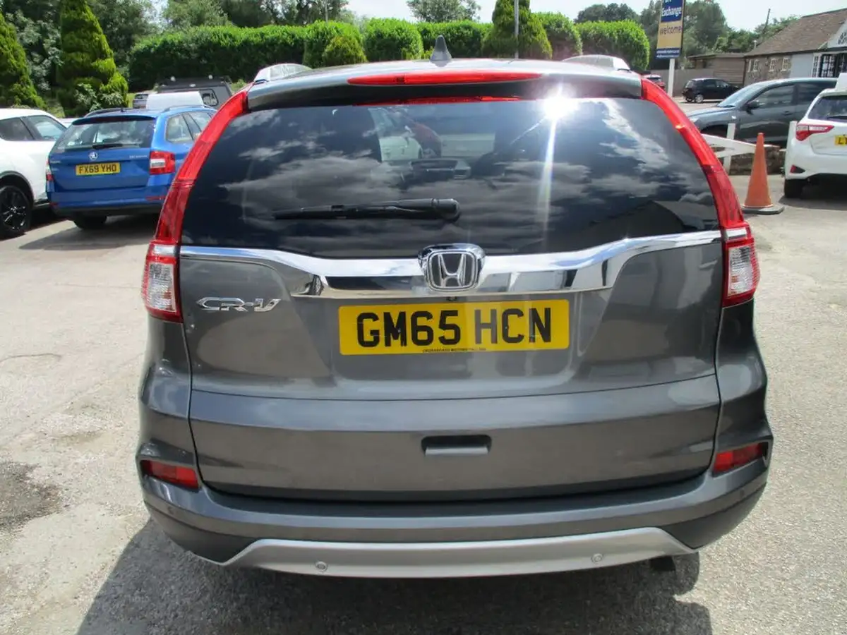 2015-honda-cr-v-16-i-dtec-ex-honda-connect-with-navi-auto-big-9