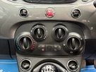 2019-fiat-500-12-lounge-ss-small-23