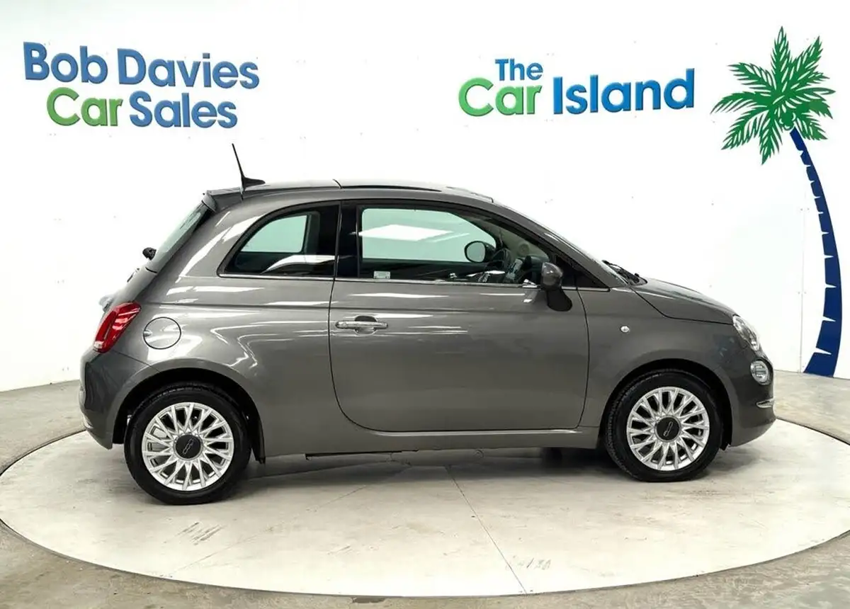 2019-fiat-500-12-lounge-ss-big-8