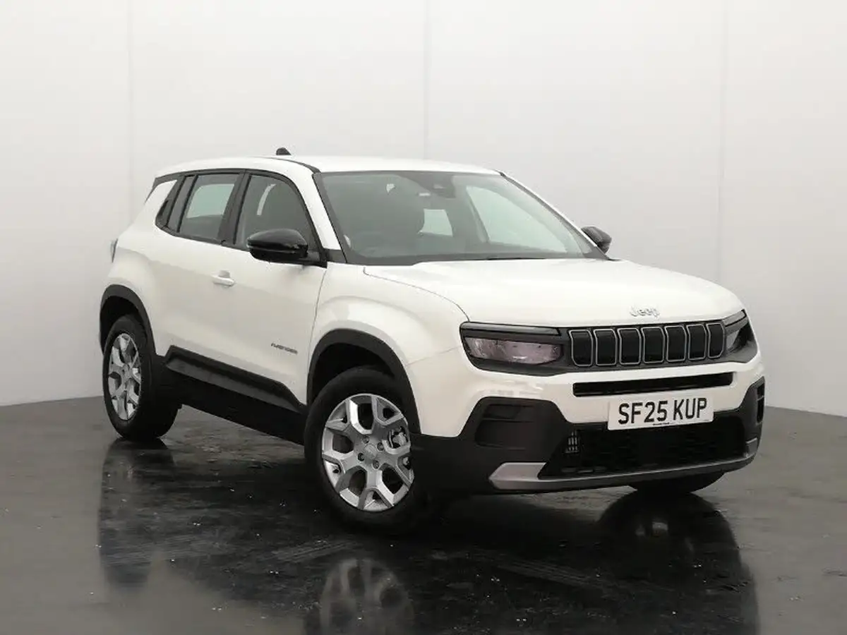 2025-jeep-avenger-12-gse-altitude-big-0