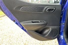 2022-hyundai-i10-10-se-connect-small-30