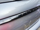2019-ds-ds-3-crossback-12-puretech-performance-line-155ps-eat8-small-20