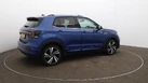 2020-volkswagen-t-cross-15-tsi-r-line-small-43