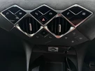 2019-ds-ds-3-crossback-12-puretech-performance-line-155ps-eat8-small-48