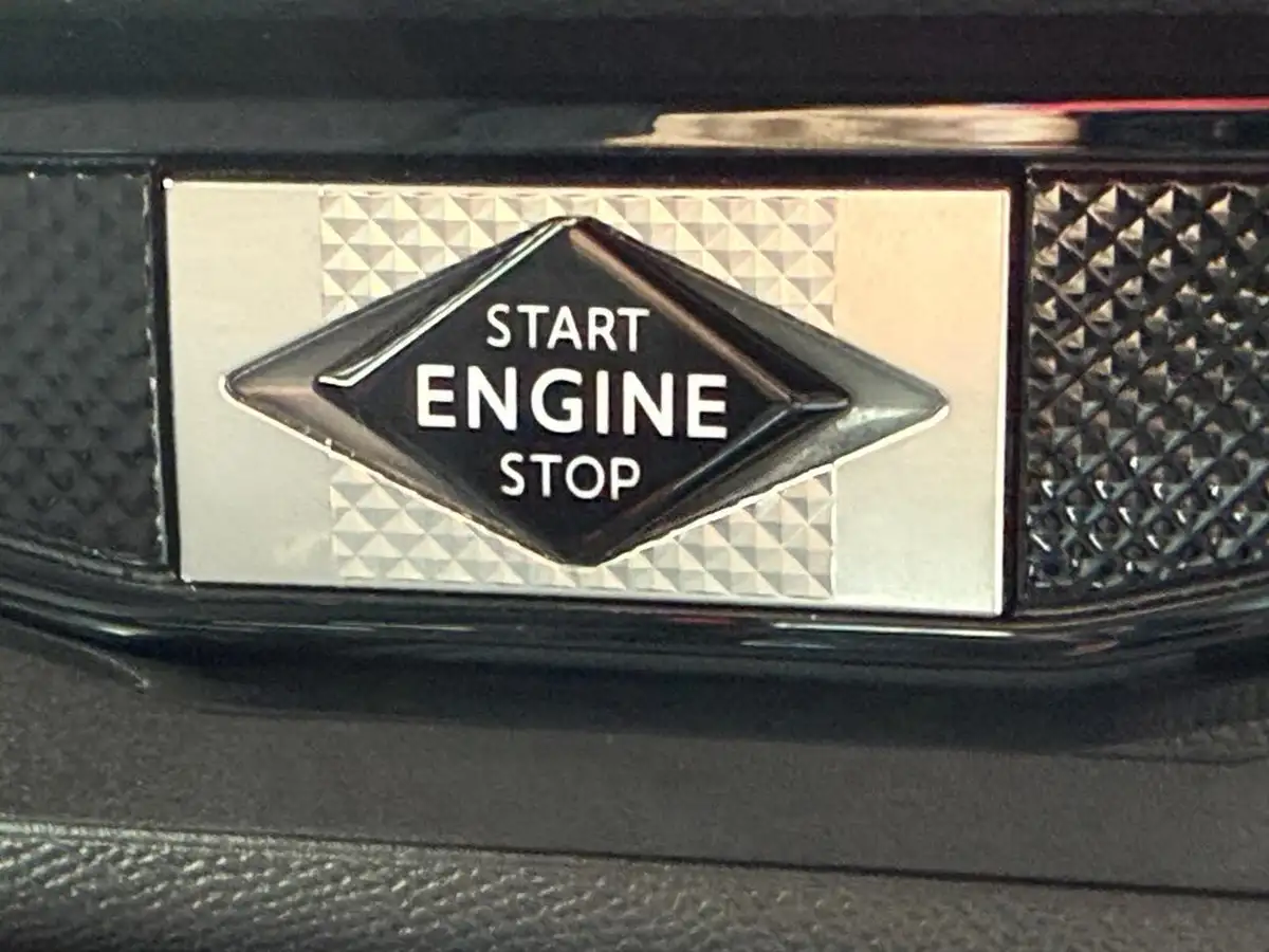 2019-ds-ds-3-crossback-12-puretech-performance-line-155ps-eat8-big-61