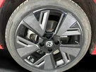 2023-vauxhall-corsa-e-anniversary-edition-electric-small-11