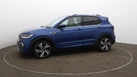 2020-volkswagen-t-cross-15-tsi-r-line-small-67