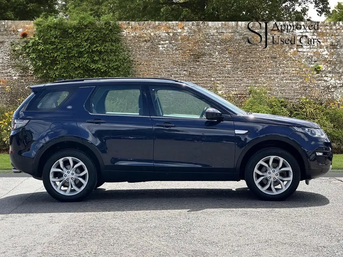 2016-land-rover-discovery-sport-20td4-hse-180ps-awd-ss-auto-big-6