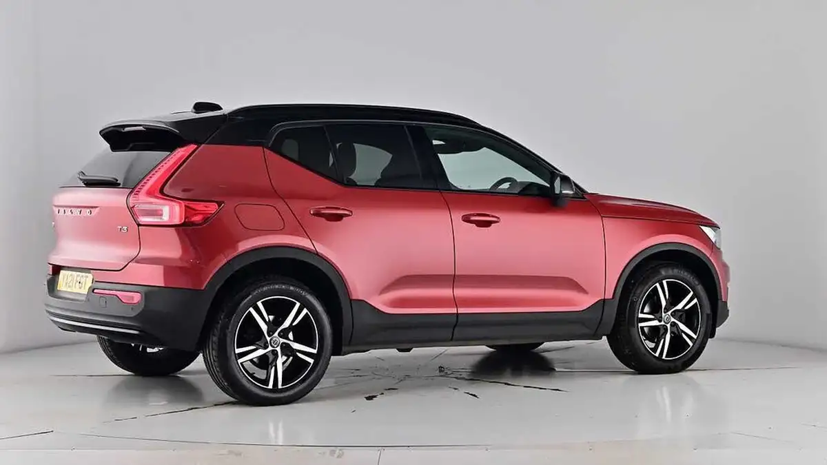 2021-volvo-xc40-15-t3-r-design-161bhp-big-75