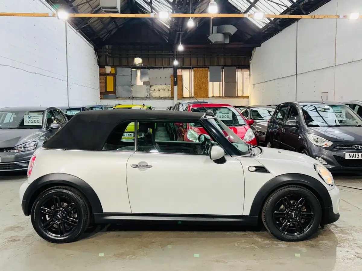 2015-mini-cooper-20td-cooper-d-112bhp-ss-auto-big-9