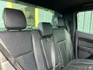 2022-ford-ranger-20-ecoblue-wildtrak-213pseu6dt-small-17