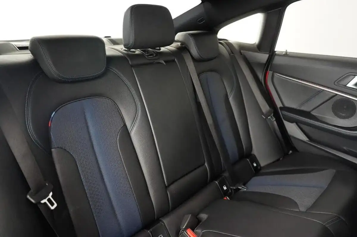 2022-bmw-2-series-15-218i-sport-lcp-coupe-4d-dct-big-20