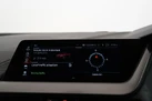 2022-bmw-2-series-15-218i-sport-lcp-coupe-4d-dct-small-31