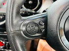 2015-mini-cooper-20td-cooper-d-112bhp-ss-auto-small-20
