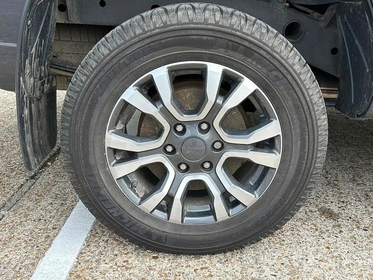 2022-ford-ranger-20-ecoblue-wildtrak-213pseu6dt-big-58
