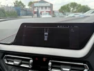 2023-bmw-1-series-20-128ti-lcp-small-21
