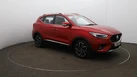 2021-mg-zs-suv-10t-gdi-exclusive-small-45