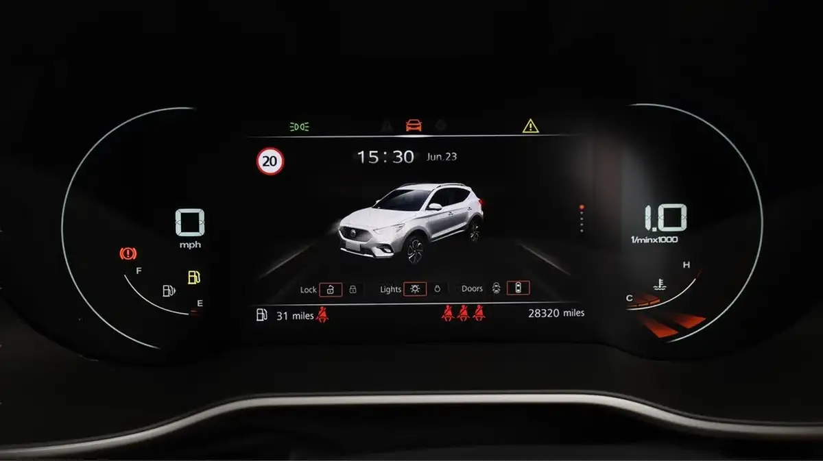 2021-mg-zs-suv-10t-gdi-exclusive-big-10