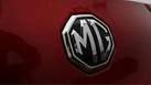2021-mg-zs-suv-10t-gdi-exclusive-small-21