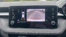 2024-skoda-fabia-10-tsi-colour-edition-116ps-small-22